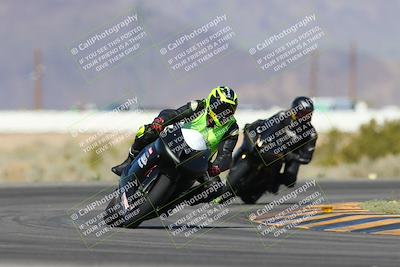 media/Apr-13-2024-SoCal Trackdays (Sat) [[f1617382bd]]/3-Turn 4 (1010am)/